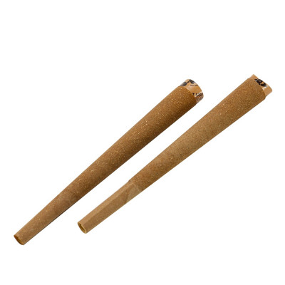 Blunt Chanvre G-Rollz Amsterdam Terpènes Mango Pulp